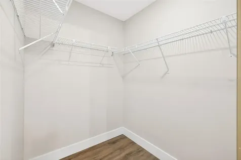 639 Laurel Oak Lane Altamonte Springs FL 32701