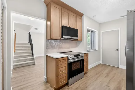 639 Laurel Oak Lane Altamonte Springs FL 32701