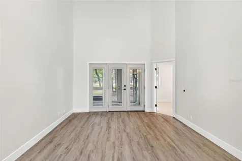 639 Laurel Oak Lane Altamonte Springs FL 32701