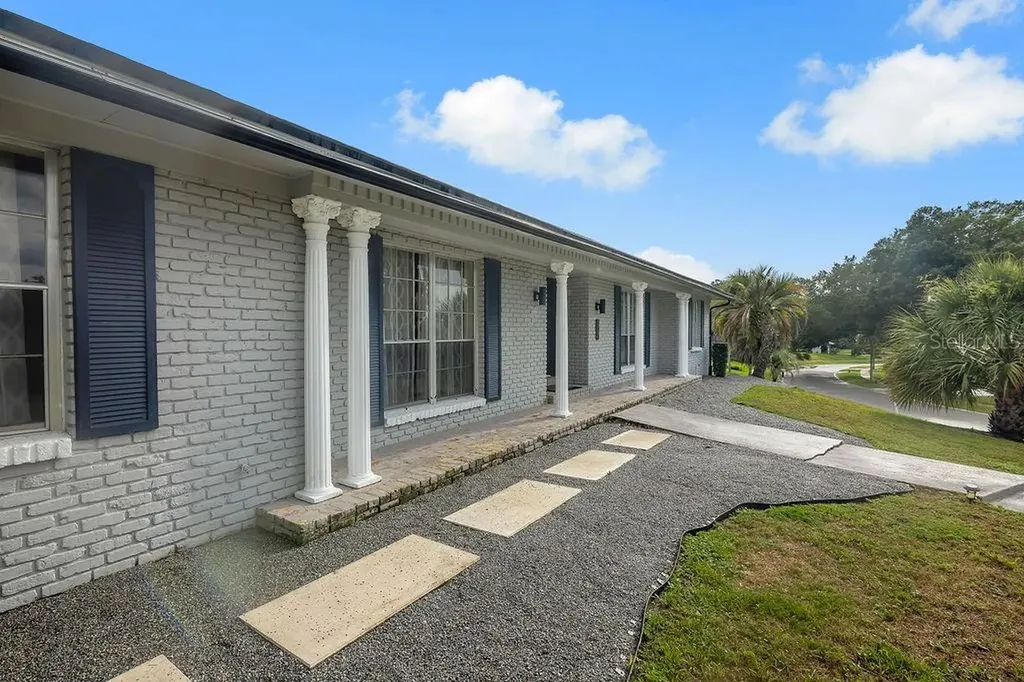 105 Spring Cove Trail Altamonte Springs FL 32714