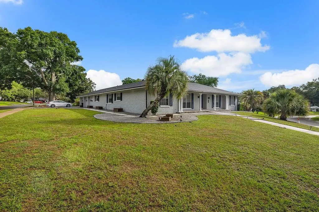 105 Spring Cove Trail Altamonte Springs FL 32714