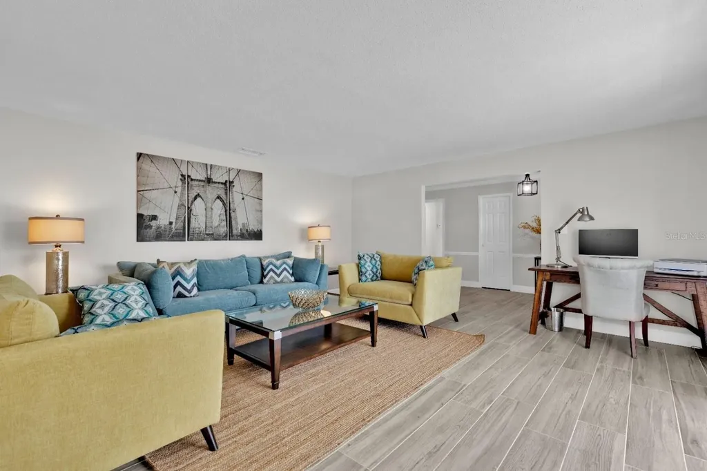 105 Spring Cove Trail Altamonte Springs FL 32714