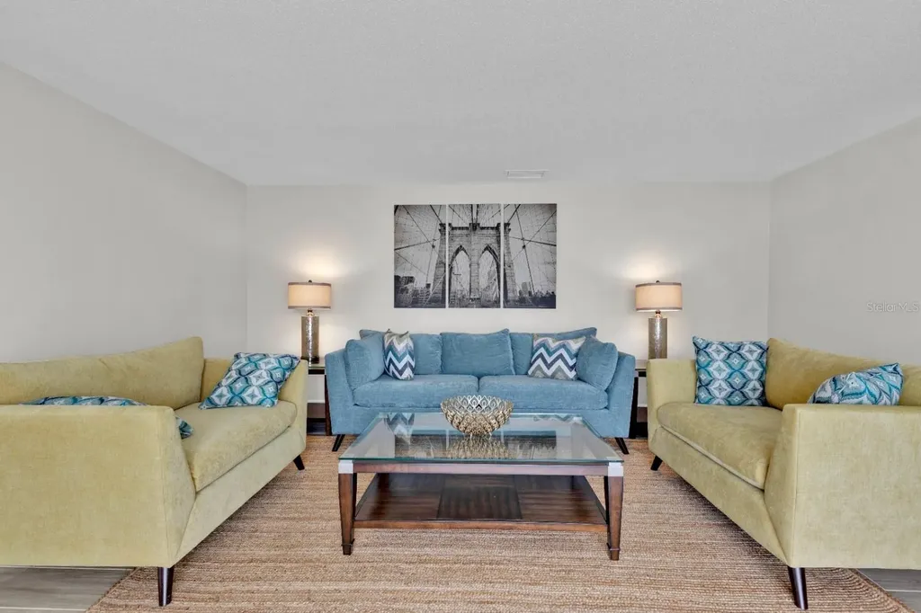 105 Spring Cove Trail Altamonte Springs FL 32714