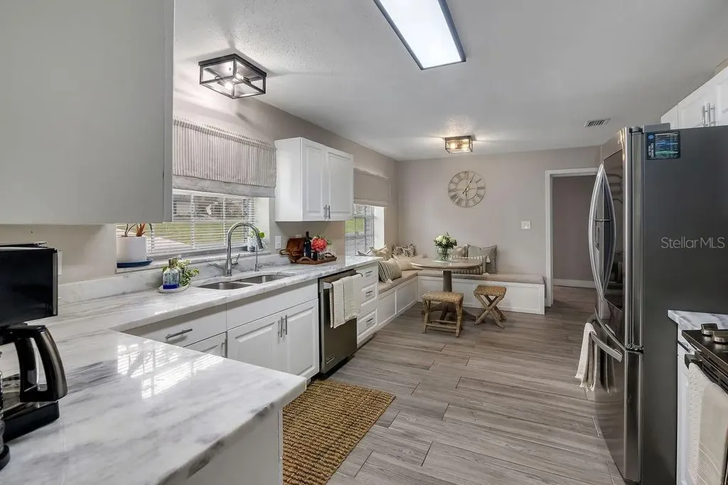 105 Spring Cove Trail Altamonte Springs FL 32714