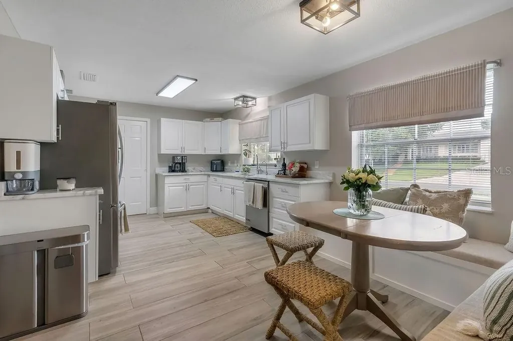 105 Spring Cove Trail Altamonte Springs FL 32714