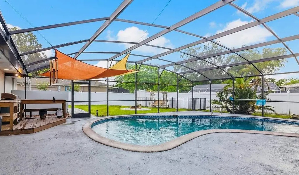 105 Spring Cove Trail Altamonte Springs FL 32714