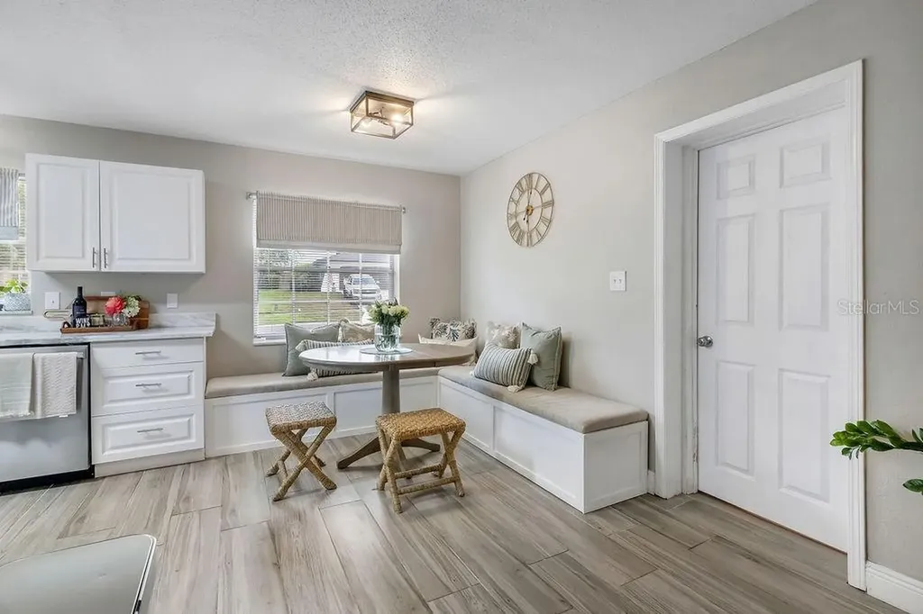 105 Spring Cove Trail Altamonte Springs FL 32714