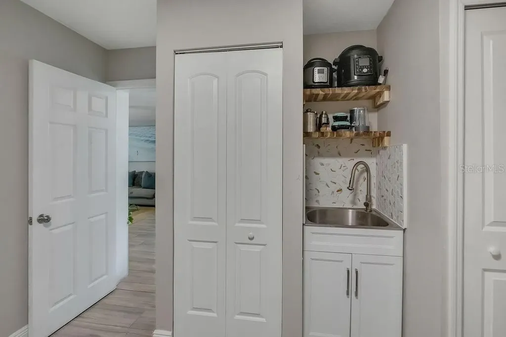 105 Spring Cove Trail Altamonte Springs FL 32714