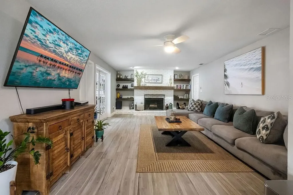 105 Spring Cove Trail Altamonte Springs FL 32714