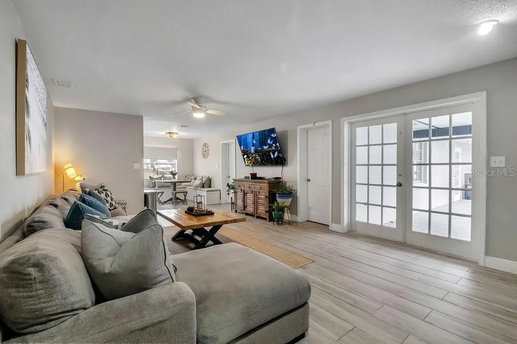 105 Spring Cove Trail Altamonte Springs FL 32714