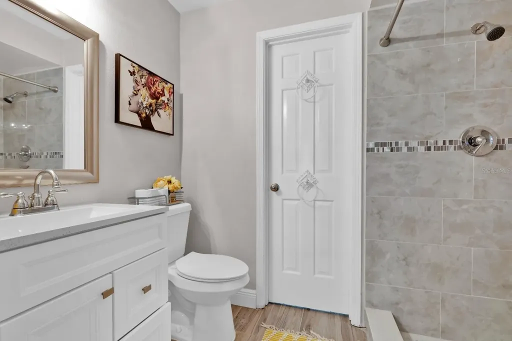 105 Spring Cove Trail Altamonte Springs FL 32714