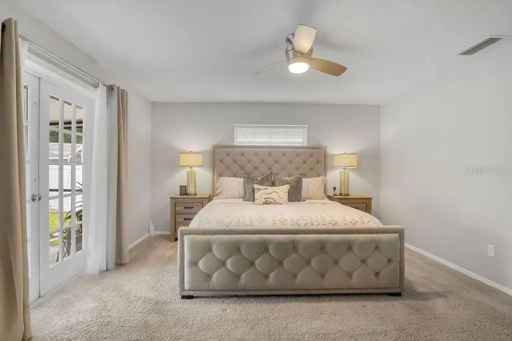 105 Spring Cove Trail Altamonte Springs FL 32714