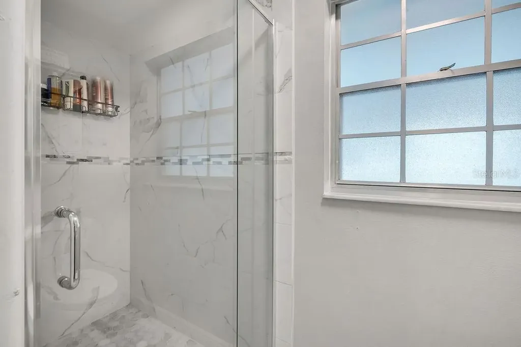 105 Spring Cove Trail Altamonte Springs FL 32714