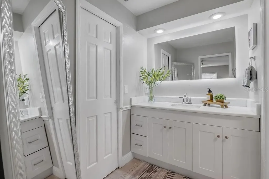 105 Spring Cove Trail Altamonte Springs FL 32714