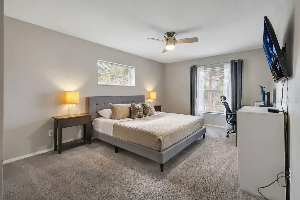 105 Spring Cove Trail Altamonte Springs FL 32714