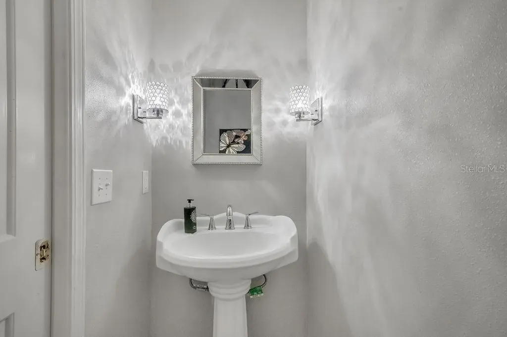 105 Spring Cove Trail Altamonte Springs FL 32714