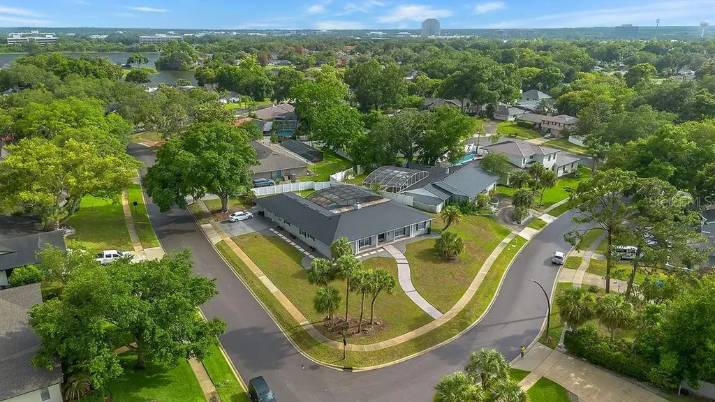 105 Spring Cove Trail Altamonte Springs FL 32714