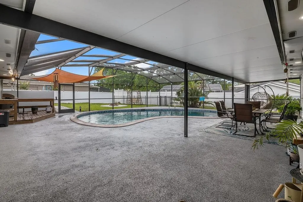 105 Spring Cove Trail Altamonte Springs FL 32714