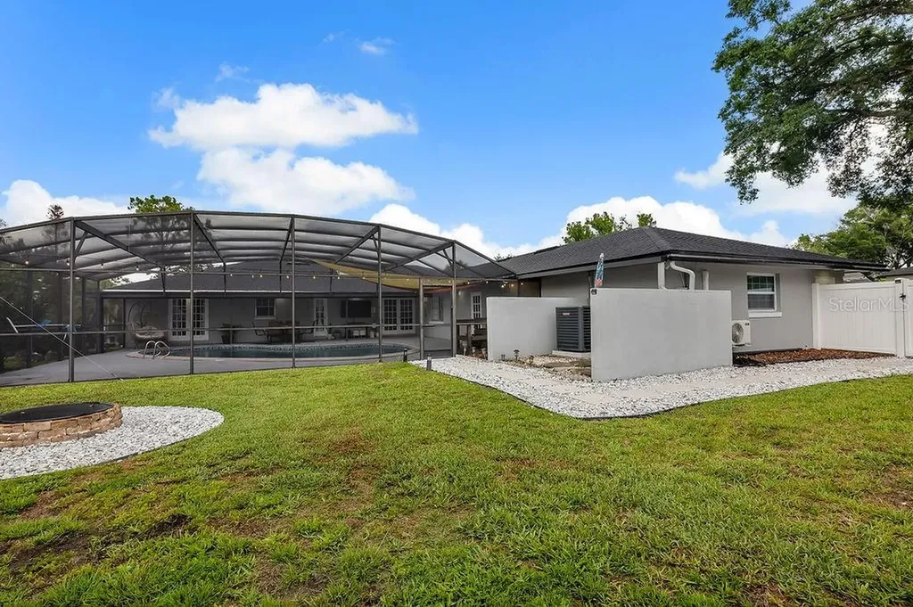 105 Spring Cove Trail Altamonte Springs FL 32714
