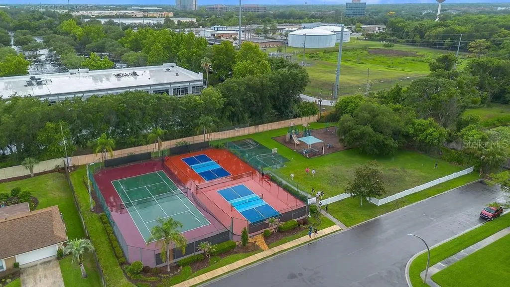 105 Spring Cove Trail Altamonte Springs FL 32714