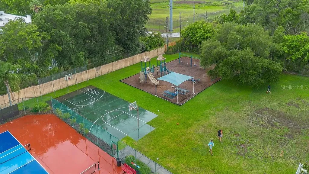 105 Spring Cove Trail Altamonte Springs FL 32714