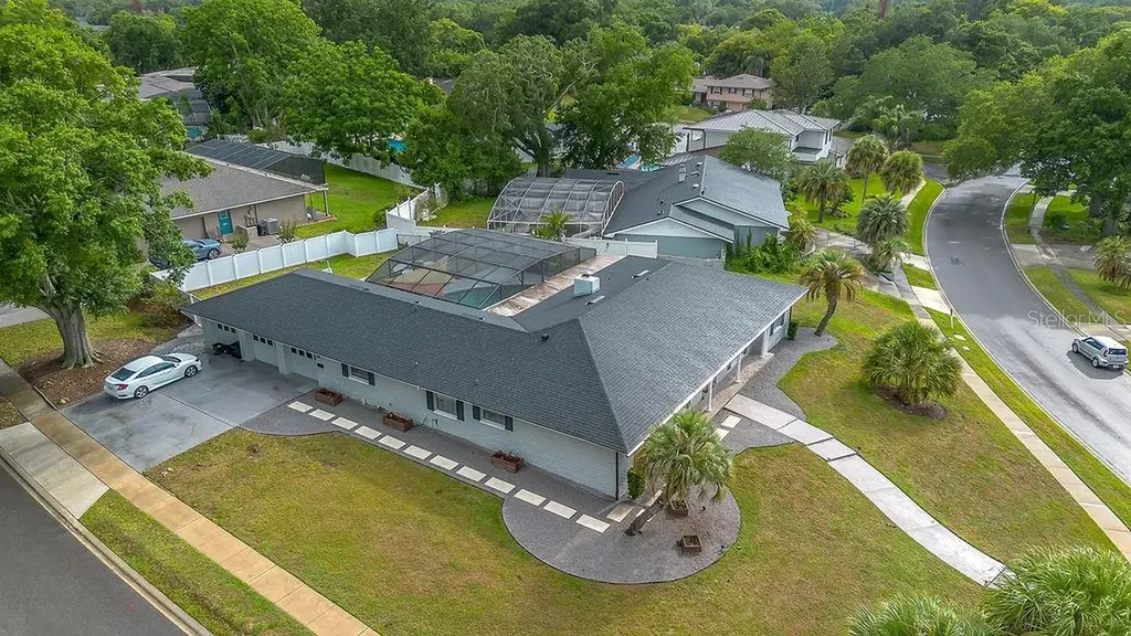 105 Spring Cove Trail Altamonte Springs FL 32714