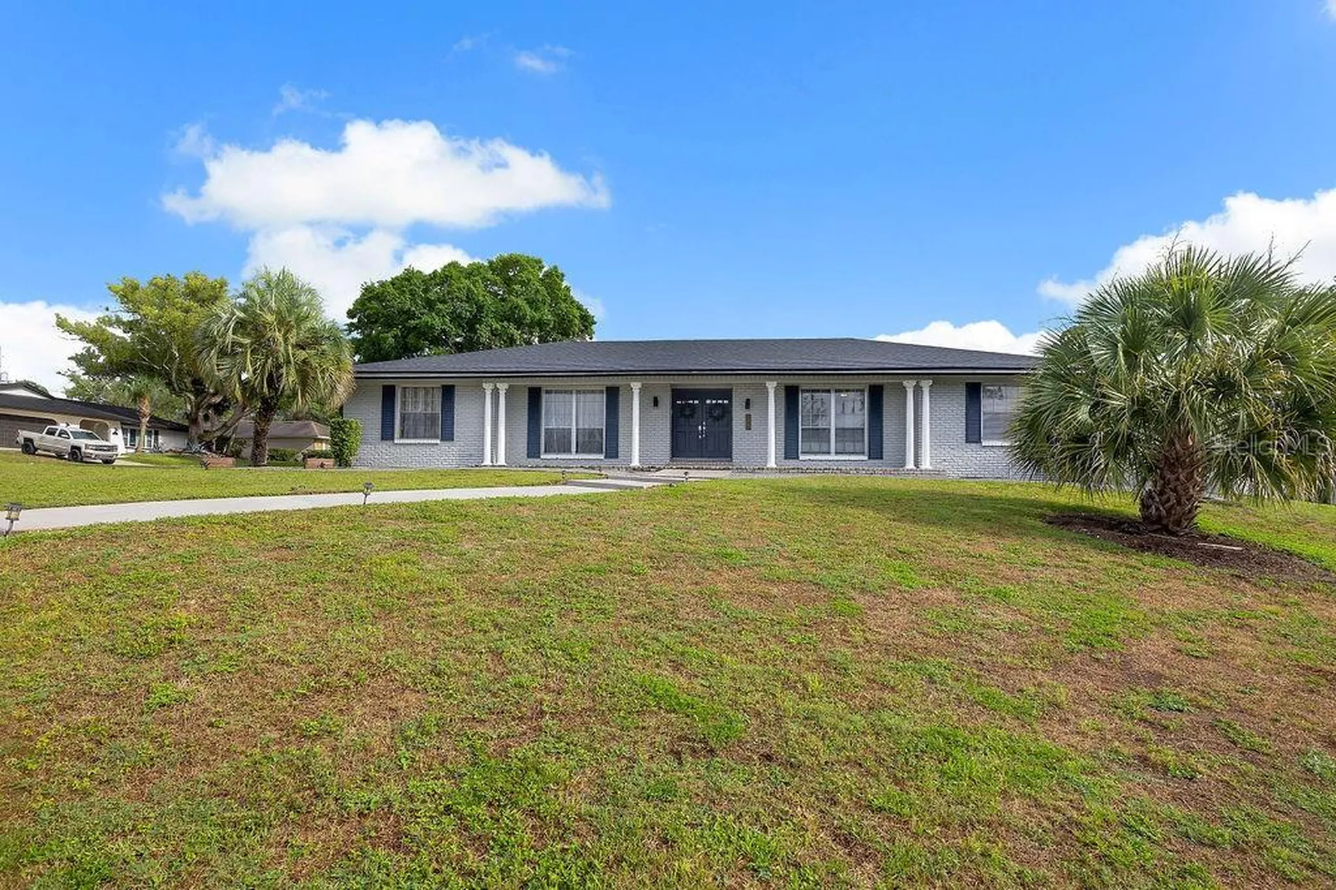 105 Spring Cove Trail Altamonte Springs FL 32714