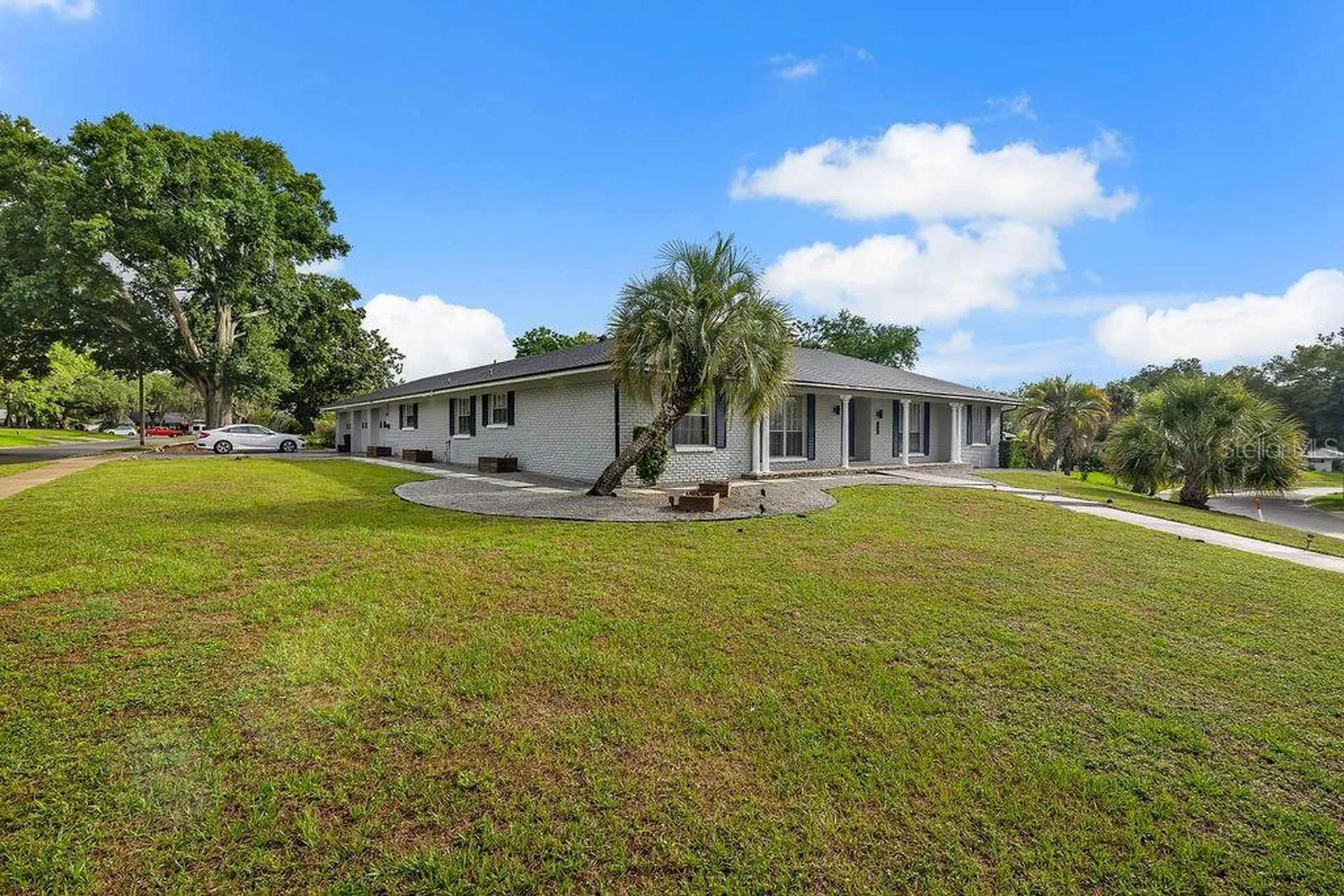 105 Spring Cove Trail Altamonte Springs FL 32714