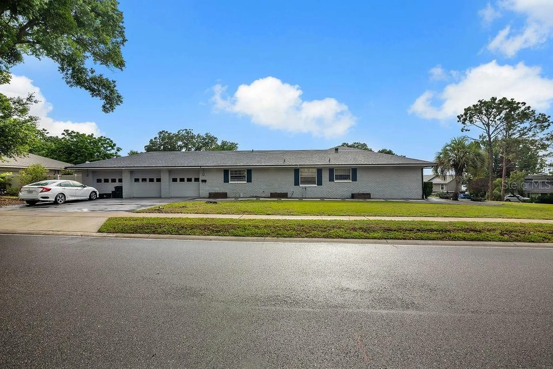 105 Spring Cove Trail Altamonte Springs FL 32714