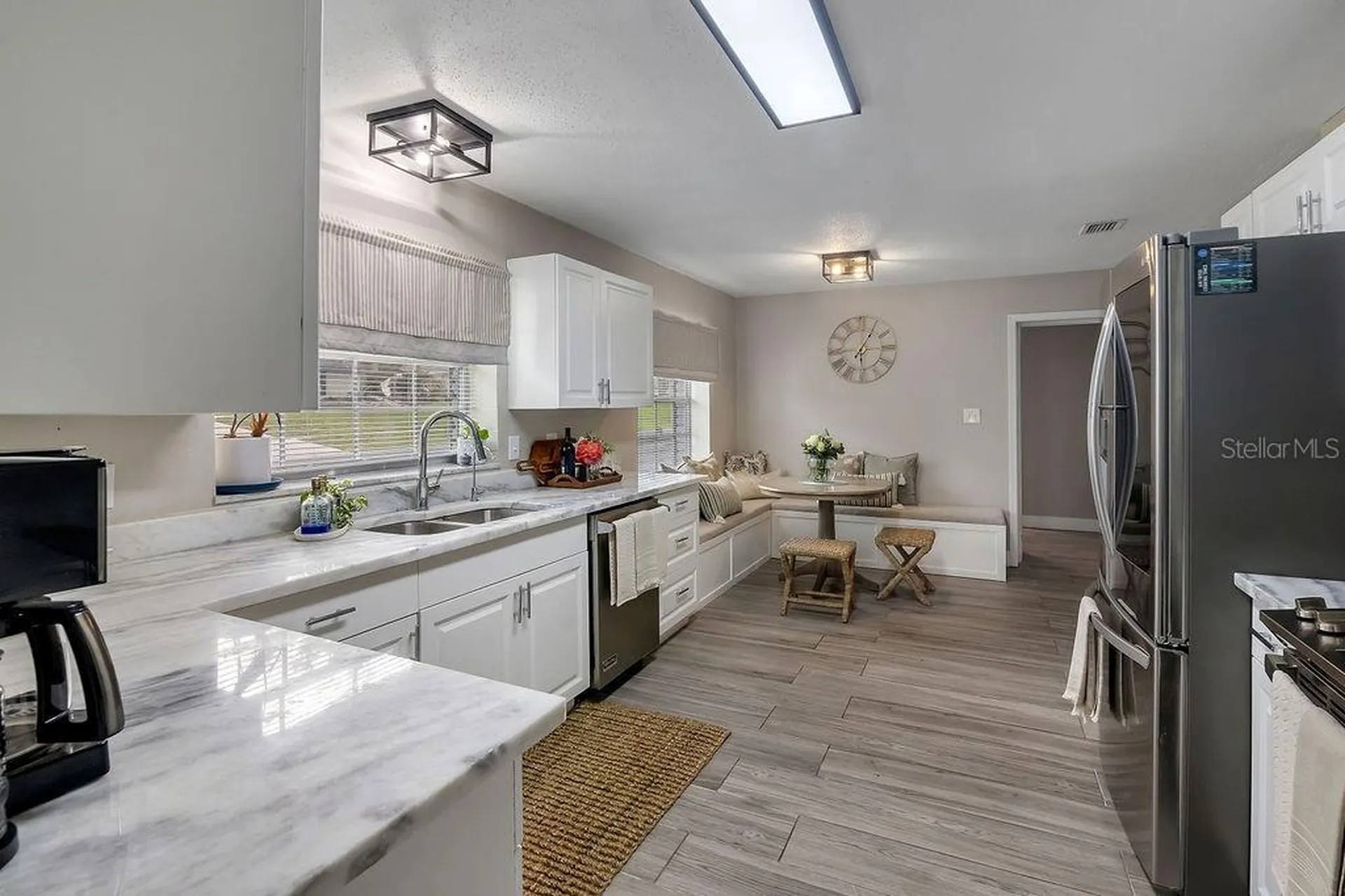 105 Spring Cove Trail Altamonte Springs FL 32714