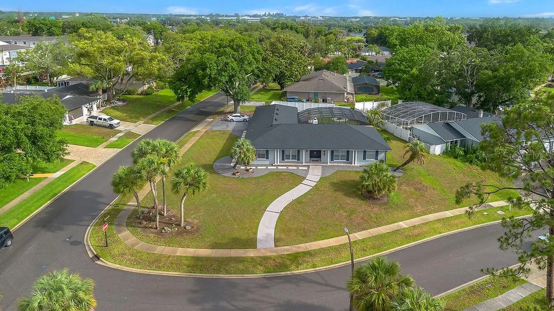 105 Spring Cove Trail Altamonte Springs FL 32714