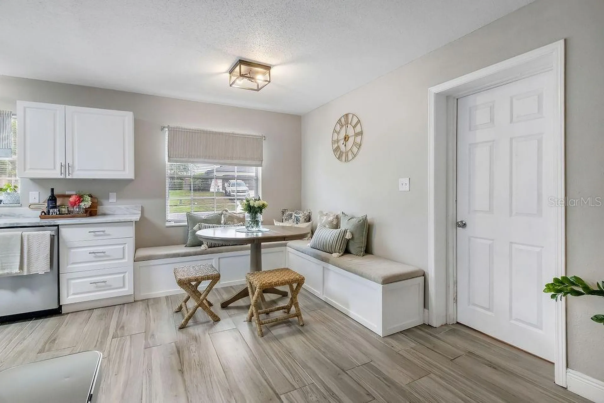 105 Spring Cove Trail Altamonte Springs FL 32714