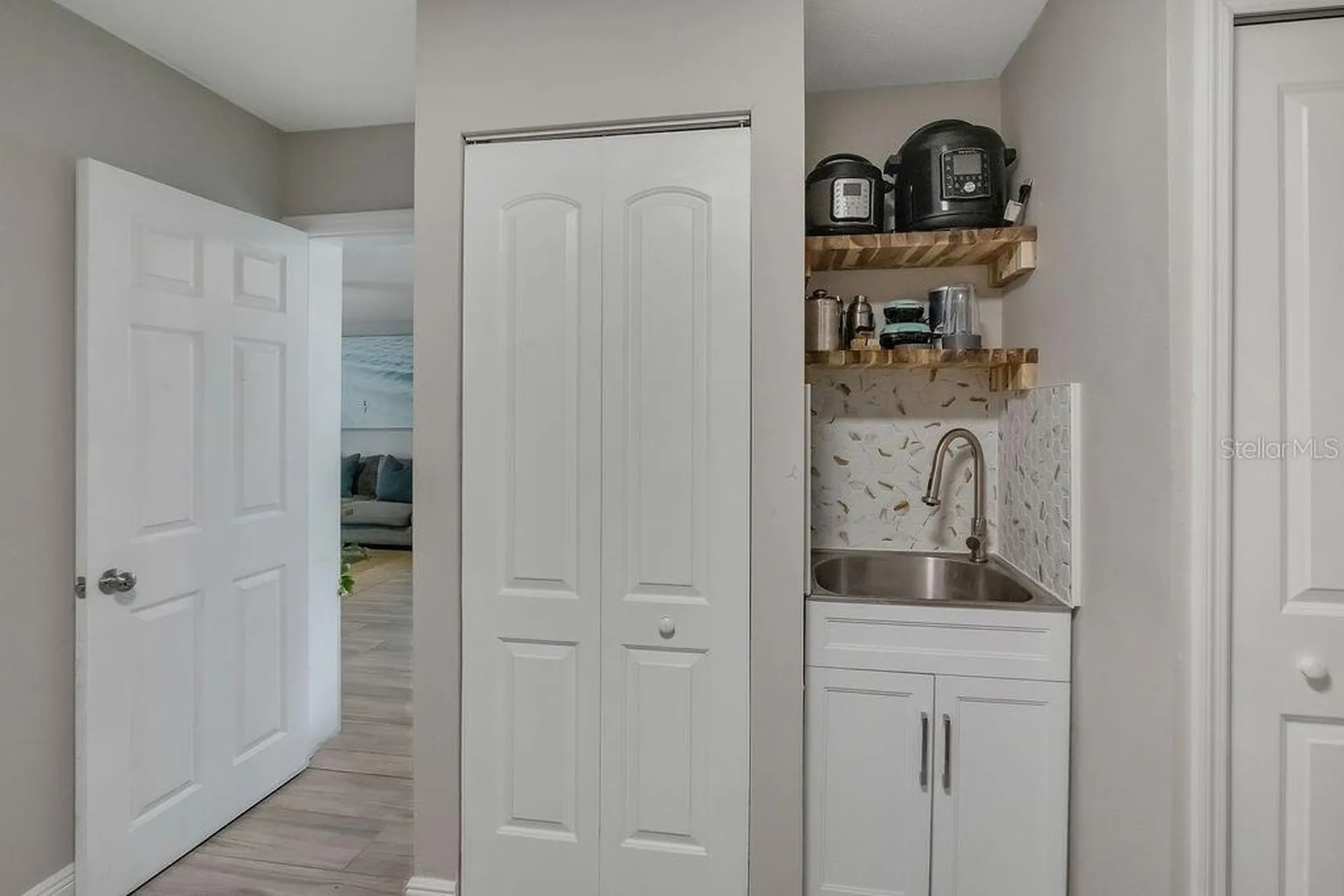 105 Spring Cove Trail Altamonte Springs FL 32714