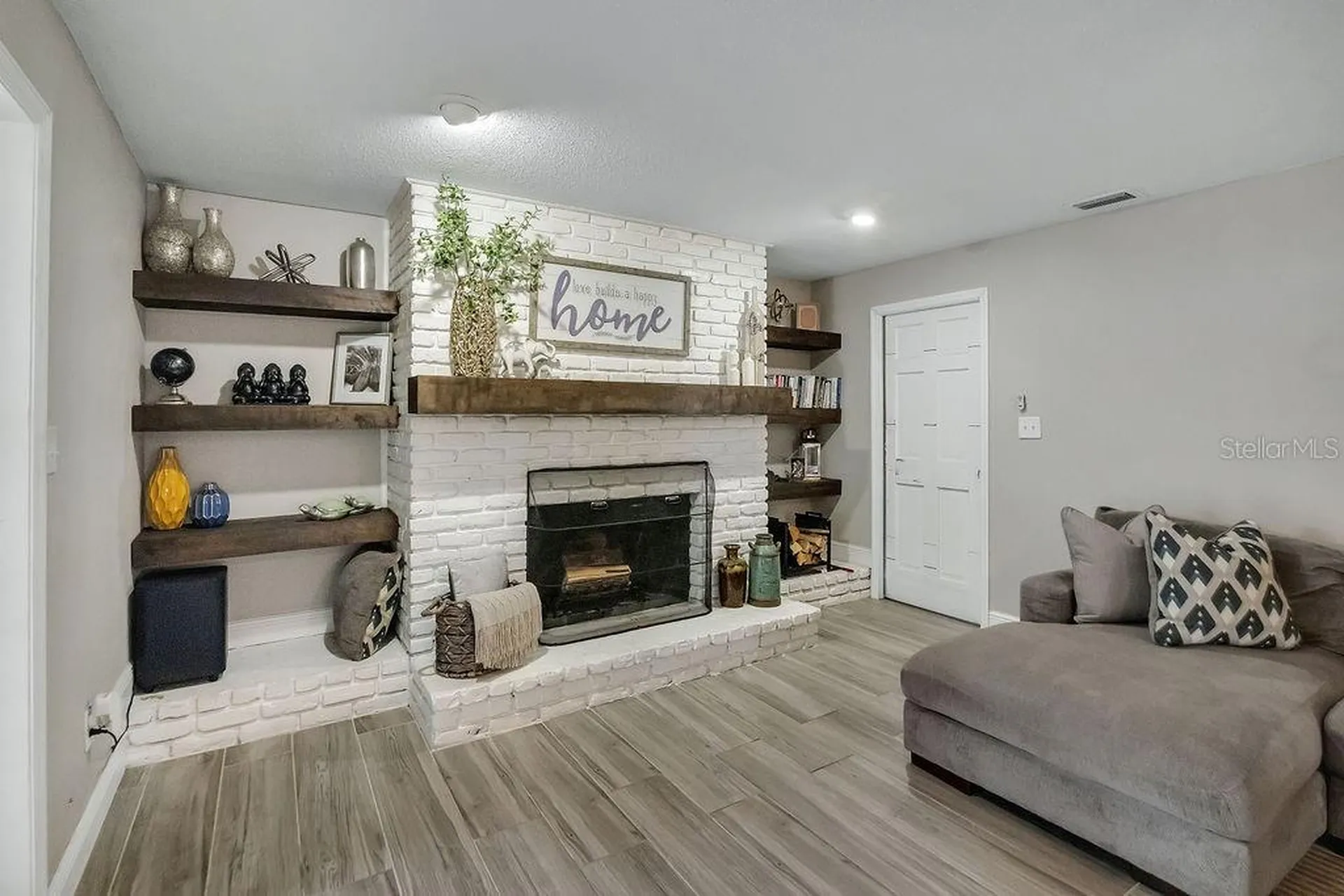 105 Spring Cove Trail Altamonte Springs FL 32714