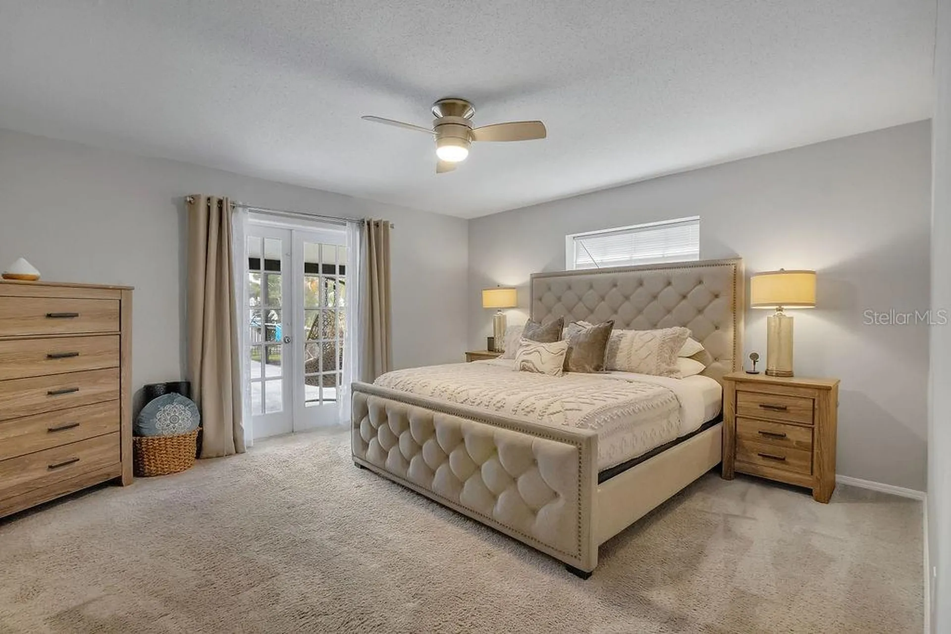 105 Spring Cove Trail Altamonte Springs FL 32714