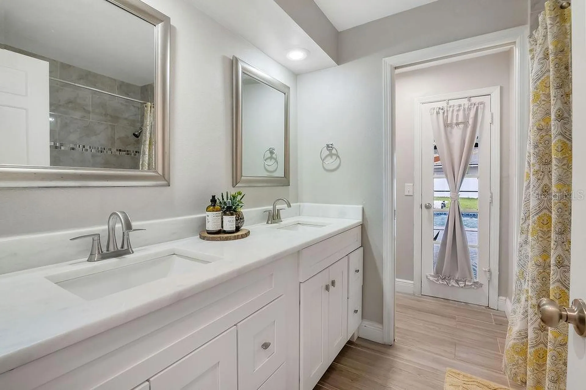 105 Spring Cove Trail Altamonte Springs FL 32714