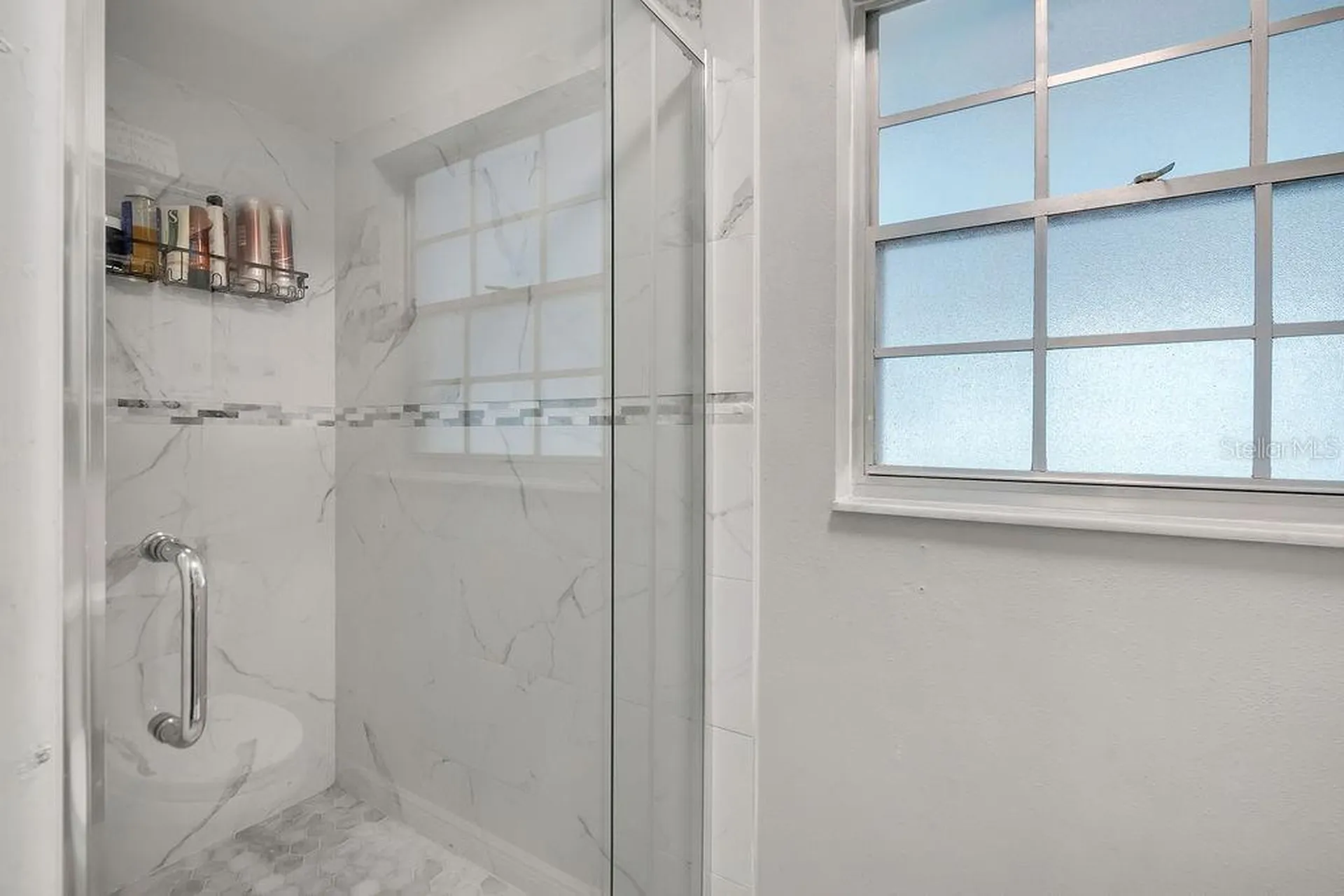 105 Spring Cove Trail Altamonte Springs FL 32714