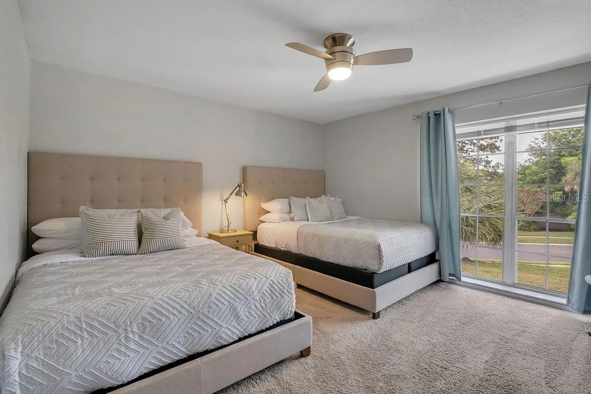 105 Spring Cove Trail Altamonte Springs FL 32714