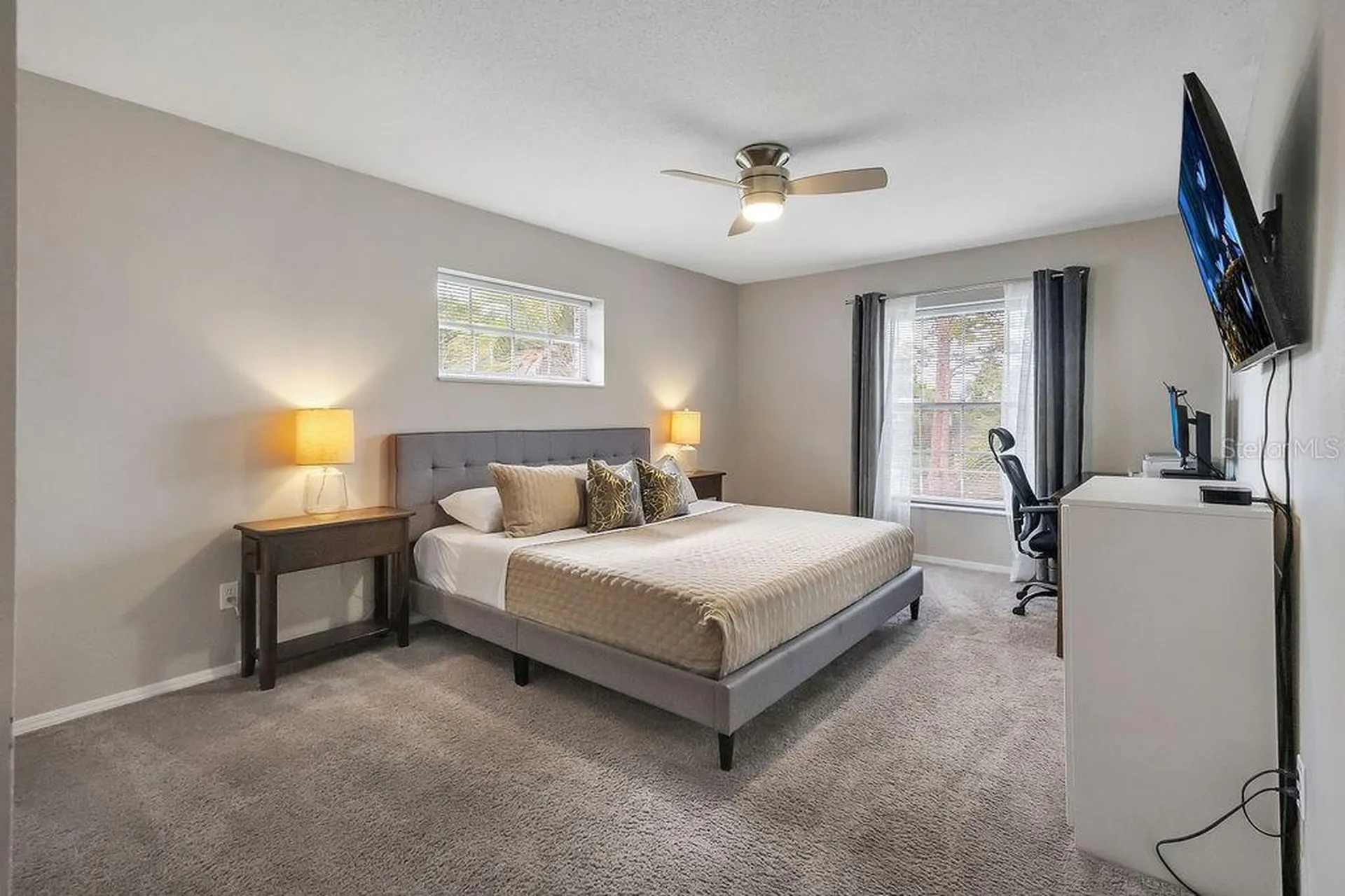 105 Spring Cove Trail Altamonte Springs FL 32714