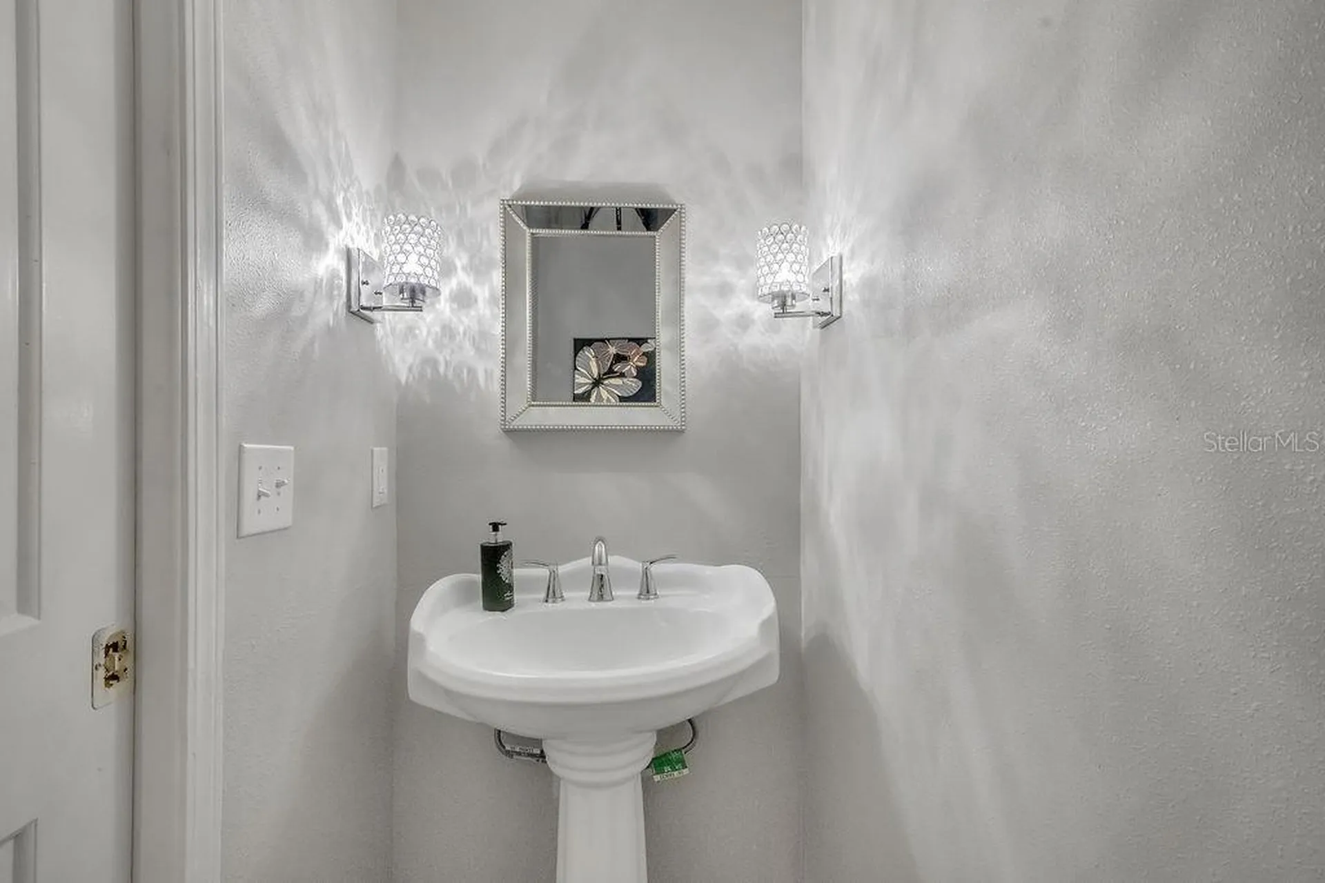 105 Spring Cove Trail Altamonte Springs FL 32714