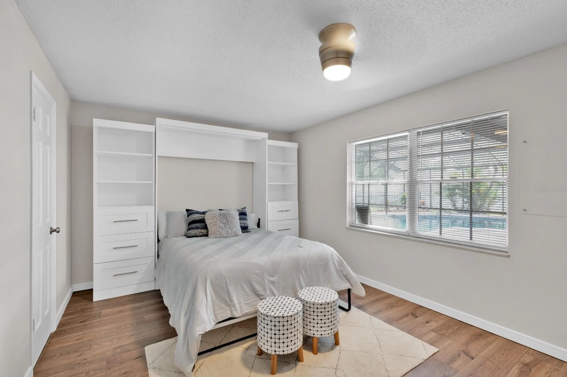 105 Spring Cove Trail Altamonte Springs FL 32714