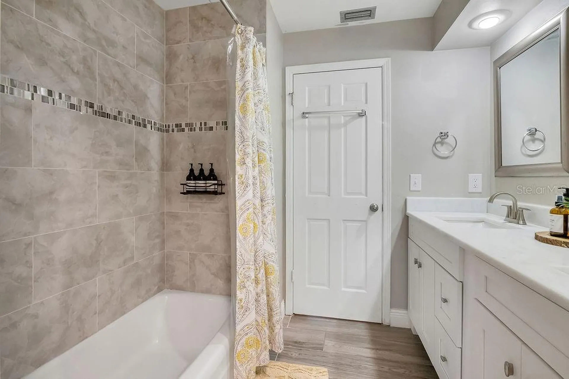 105 Spring Cove Trail Altamonte Springs FL 32714