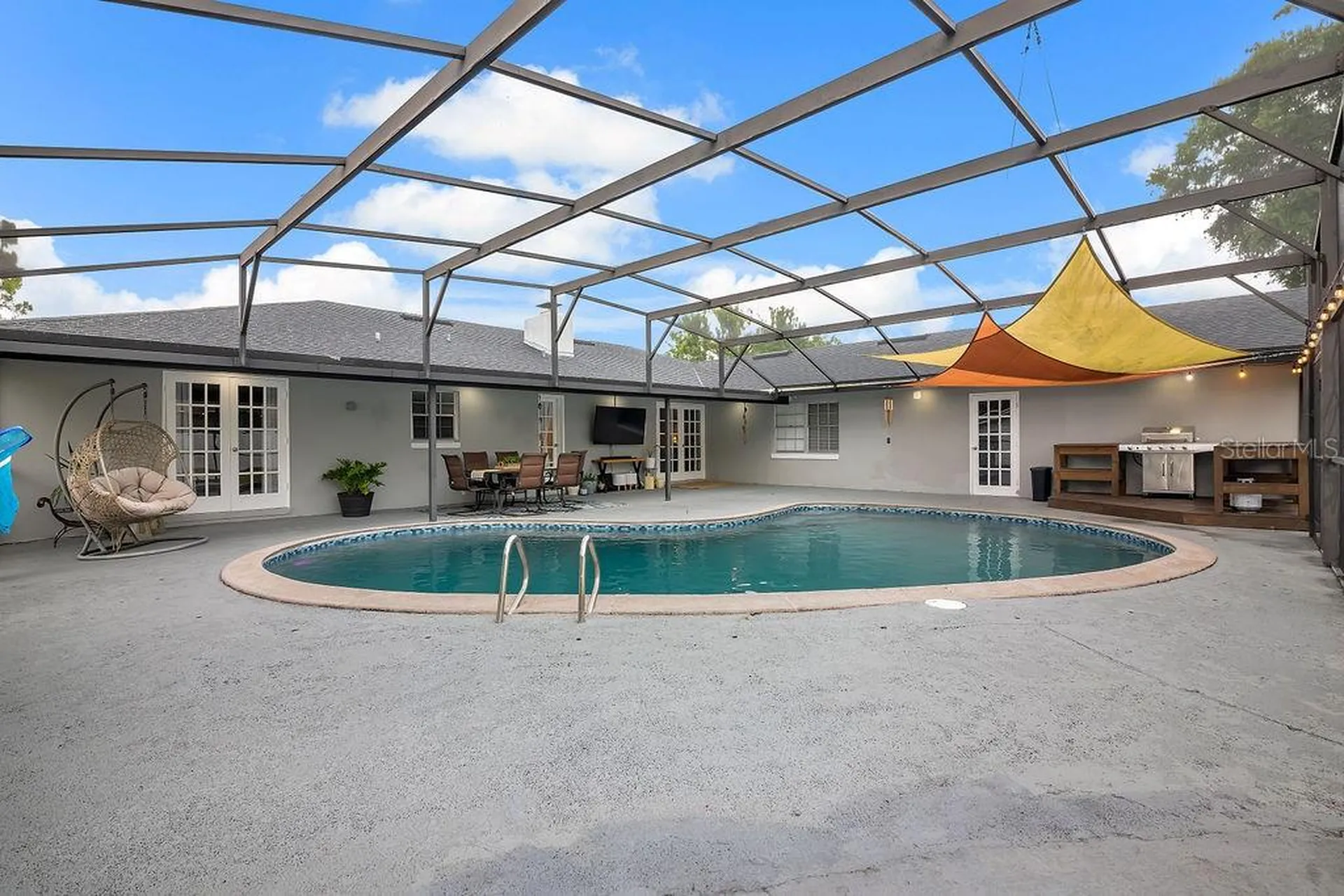 105 Spring Cove Trail Altamonte Springs FL 32714