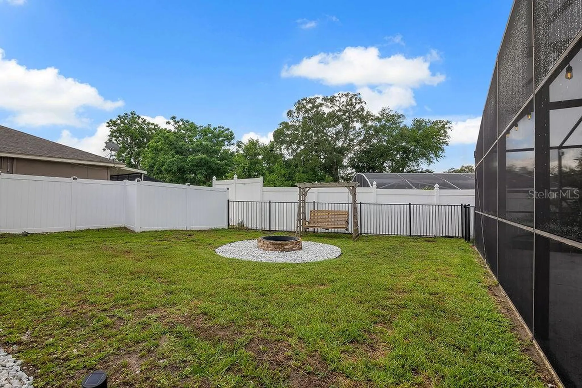 105 Spring Cove Trail Altamonte Springs FL 32714
