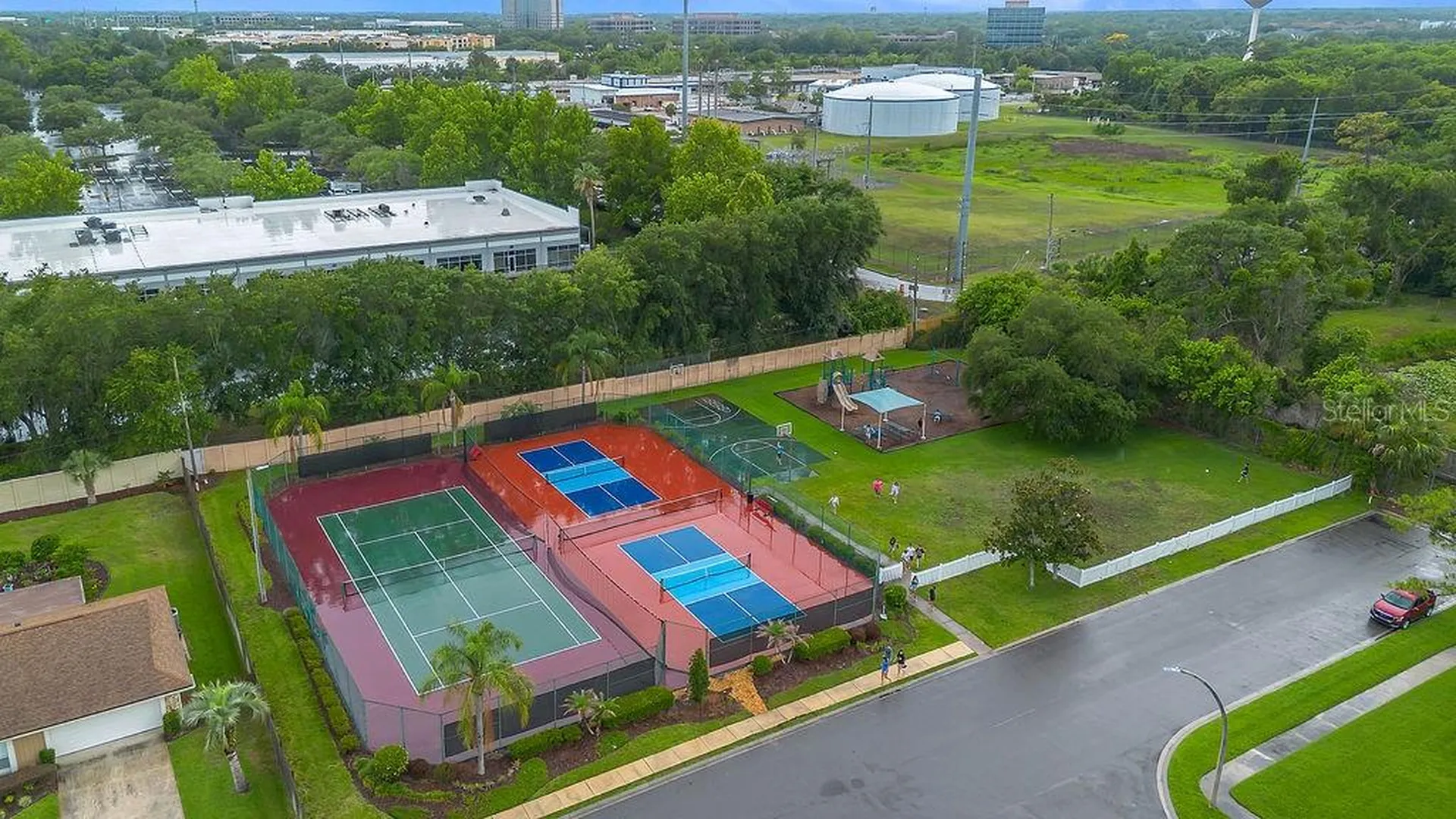 105 Spring Cove Trail Altamonte Springs FL 32714