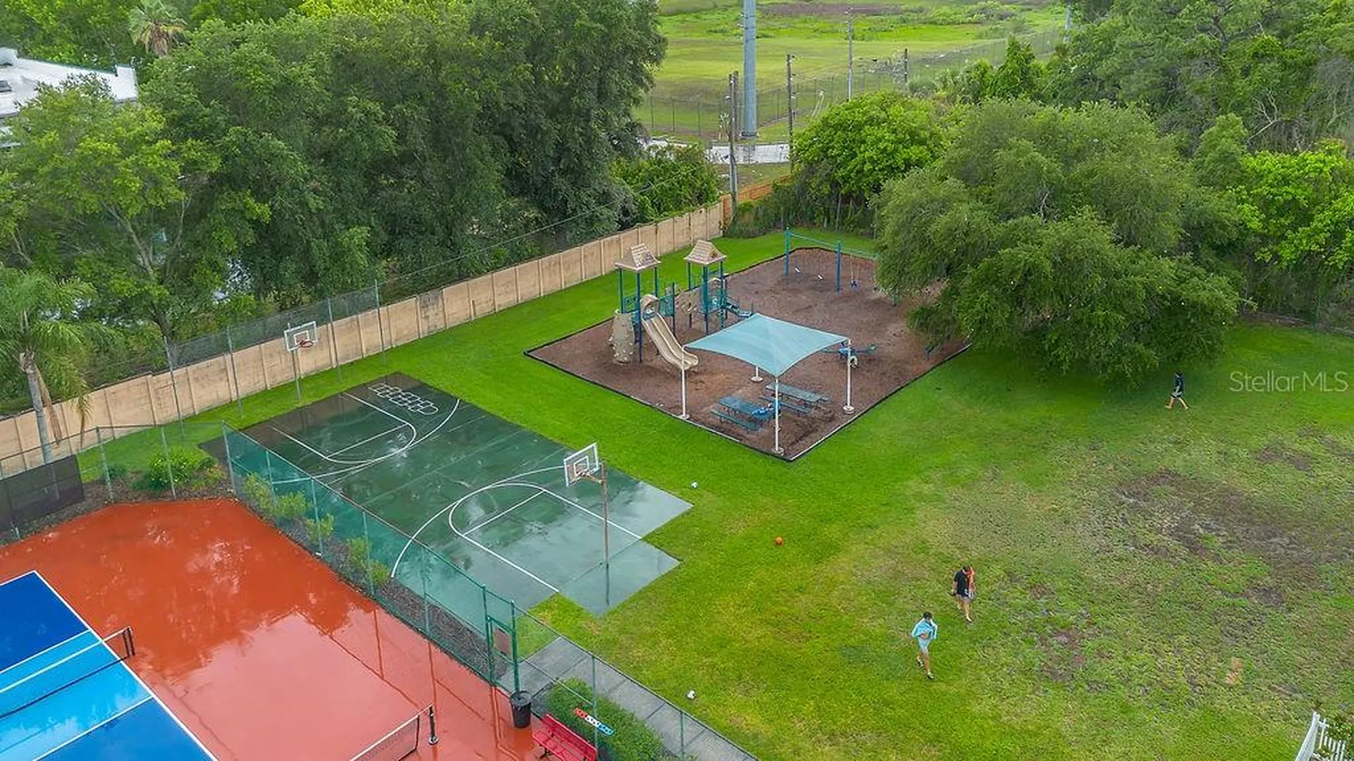 105 Spring Cove Trail Altamonte Springs FL 32714