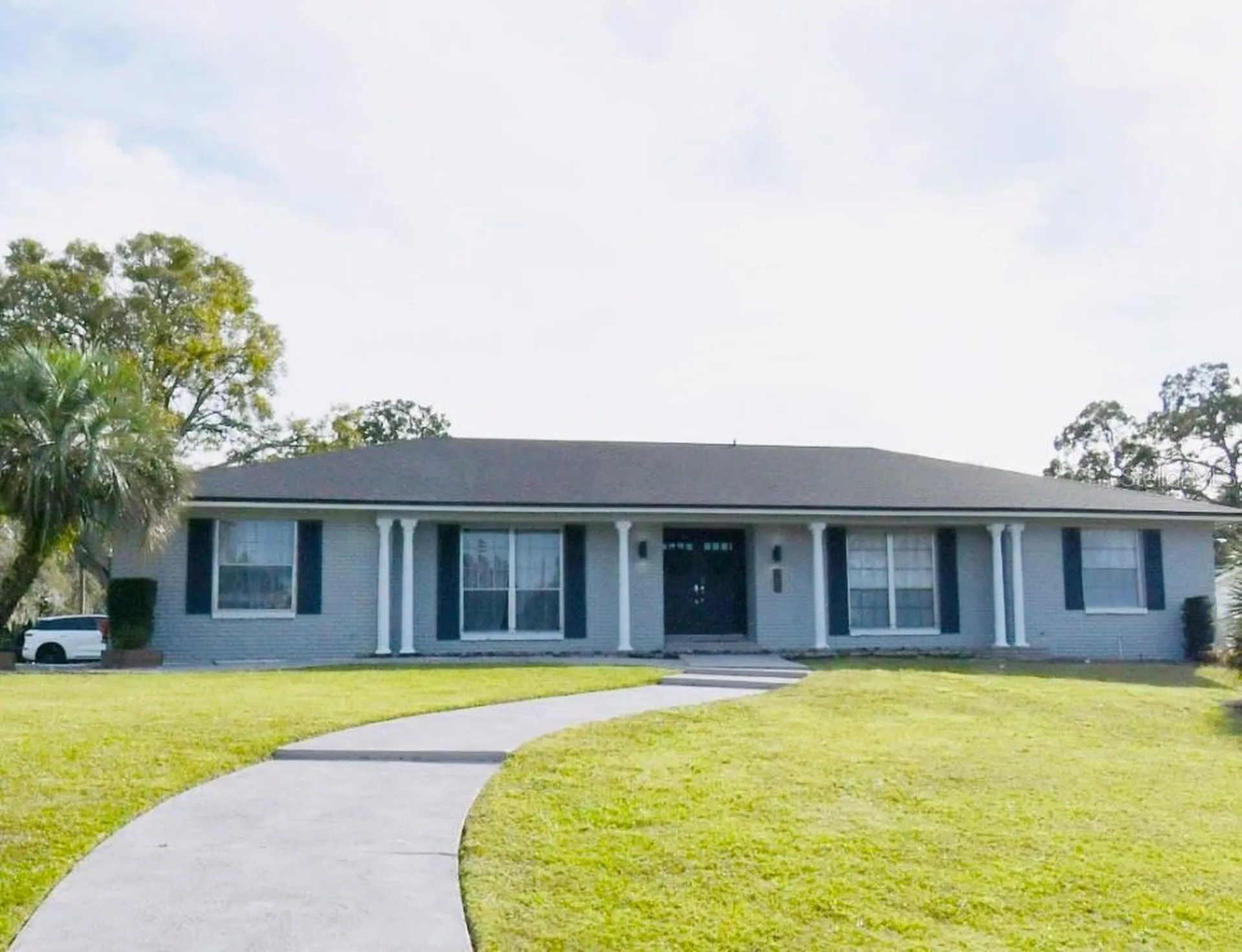 105 Spring Cove Trail Altamonte Springs FL 32714