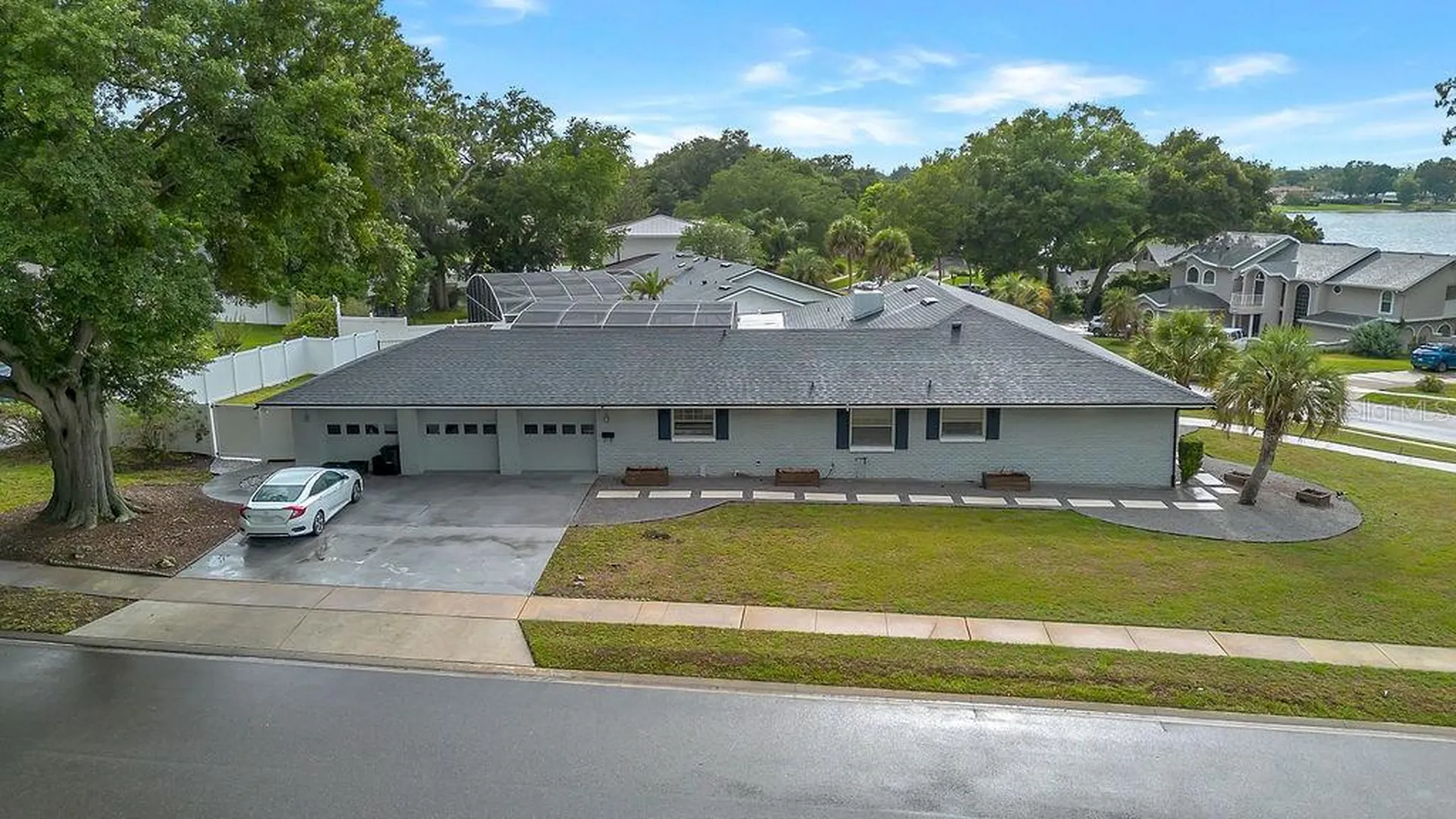 105 Spring Cove Trail Altamonte Springs FL 32714