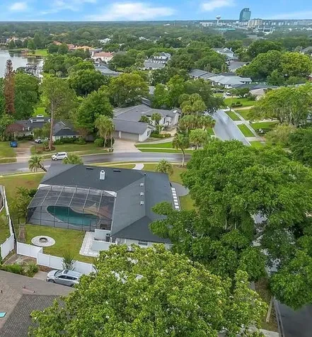 105 Spring Cove Trail Altamonte Springs FL 32714