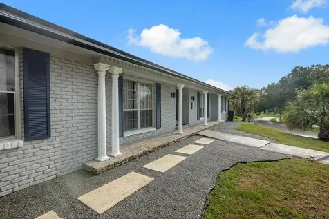 105 Spring Cove Trail Altamonte Springs FL 32714